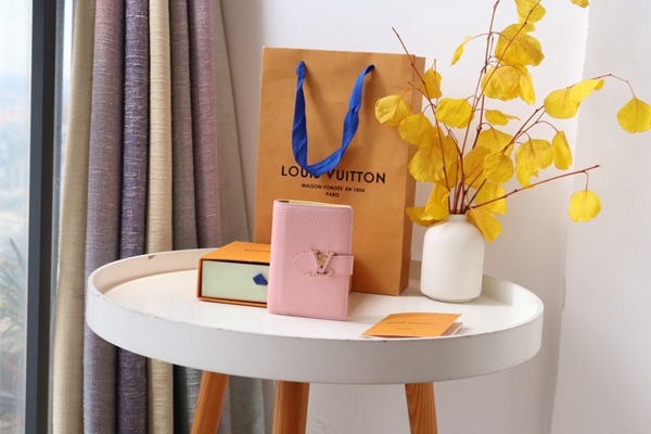 ルイヴィトン財布スーパーコピー405-9